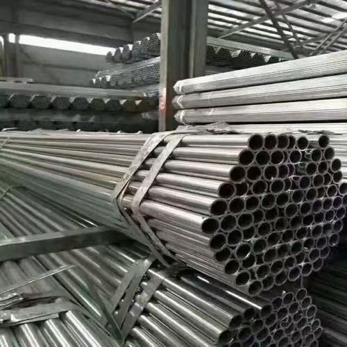 青阳q355nhb耐候钢管