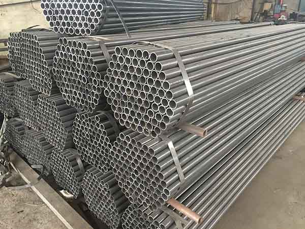 青阳nd考登钢管
